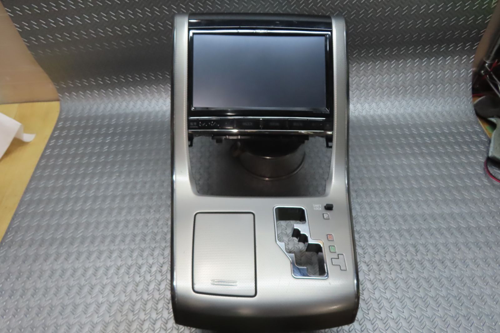 即決！アルパイン9インチナビ VIE-X009 VIE-X009-VE 20ヴェルファイア