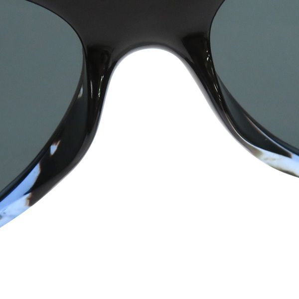 極美品 100本限定】VARTIX VX-i-01 グラデーション インジェクション