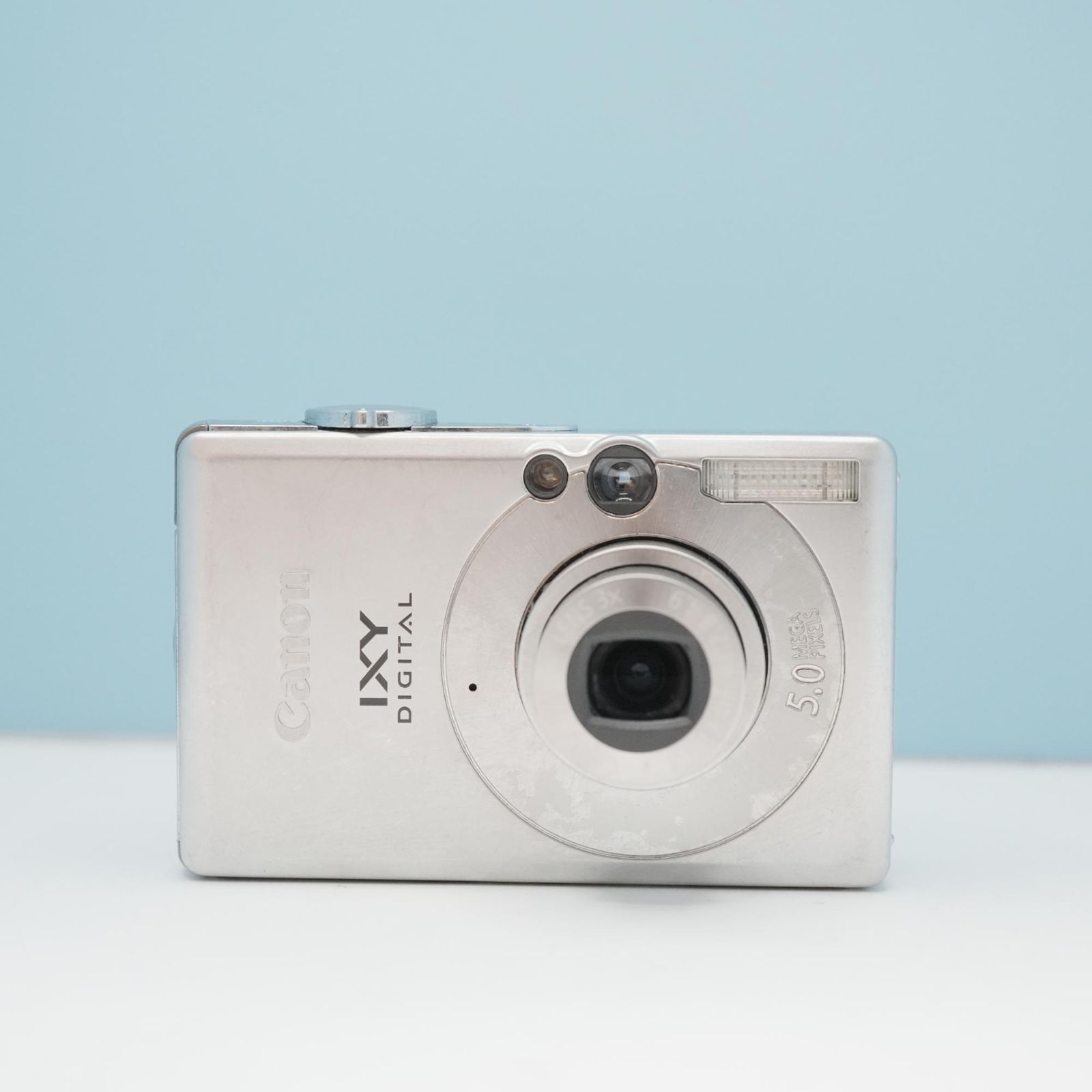【動作確認済】Canon IXY DIGITAL L PC1060 スマホ転送 動作確認済】Canon IXY DIGITAL L PC1060 スマホ転送｜Yahoo!フリマ
