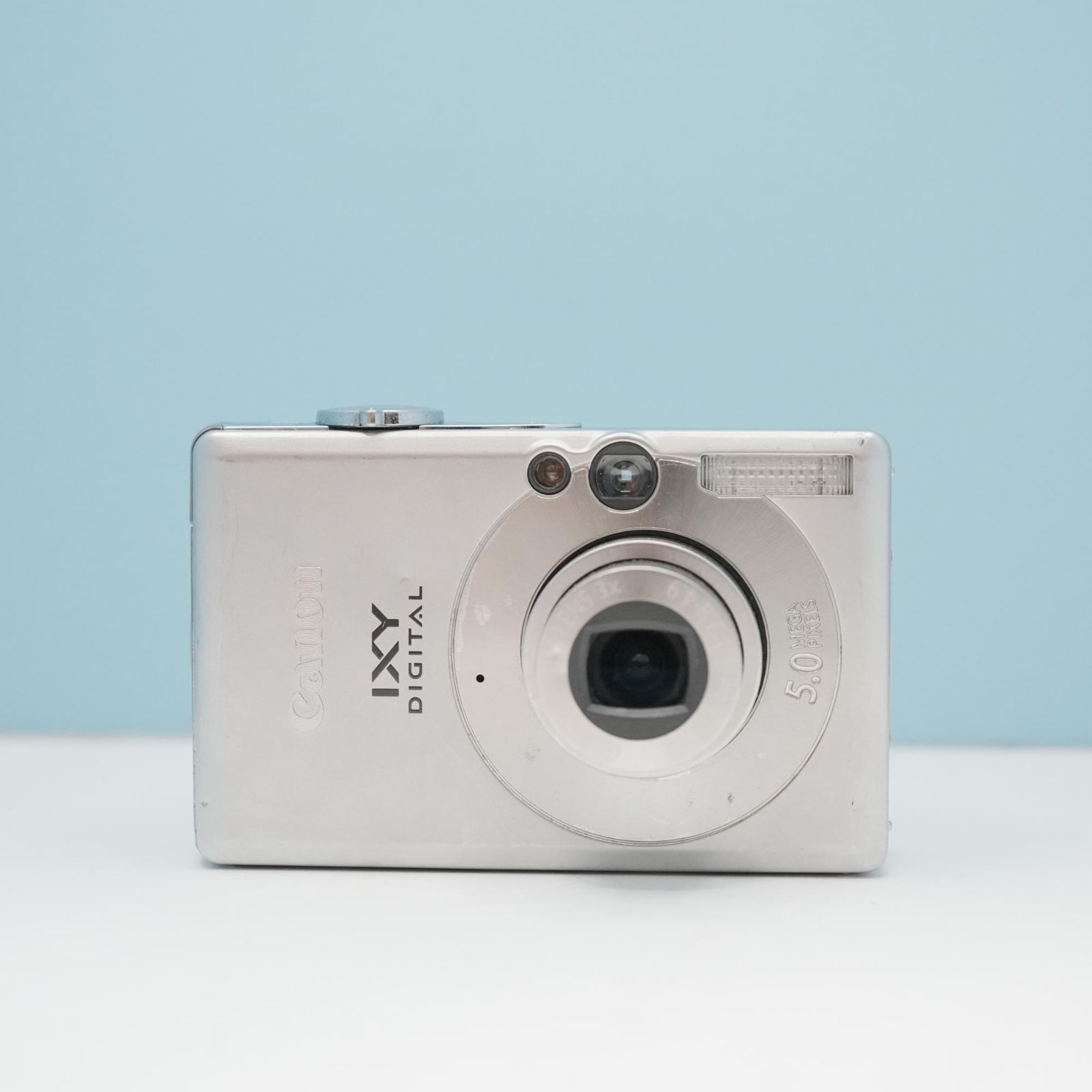 【スマホ転送OK】キャノン Canon IXY DIGITAL 30 スマホ転送OK】キャノン Canon IXY DIGITAL 30の通販はau PAY
