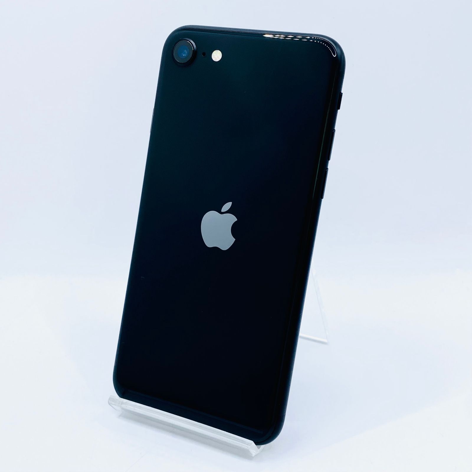 docomo　SIMフリー　iPhoneSE2本体 Amazon | 【整備済み品】 Apple iPhone SE（第2世代） 128GB ホワイト
