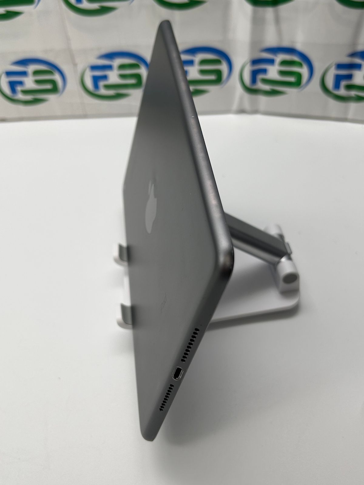 iPad mini 第5世代 Cellular 256GB スペースグレイ MUXC2J/A A2124 C