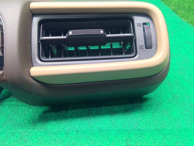 エアコン中古 中古】スペーシア 5AA-MK94S AC エアコン コンプレッサー 95200