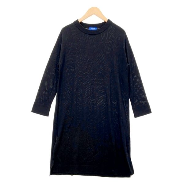 BLUE LABEL CRESTBRIDGE ブルーレーベル クレストブリッジ