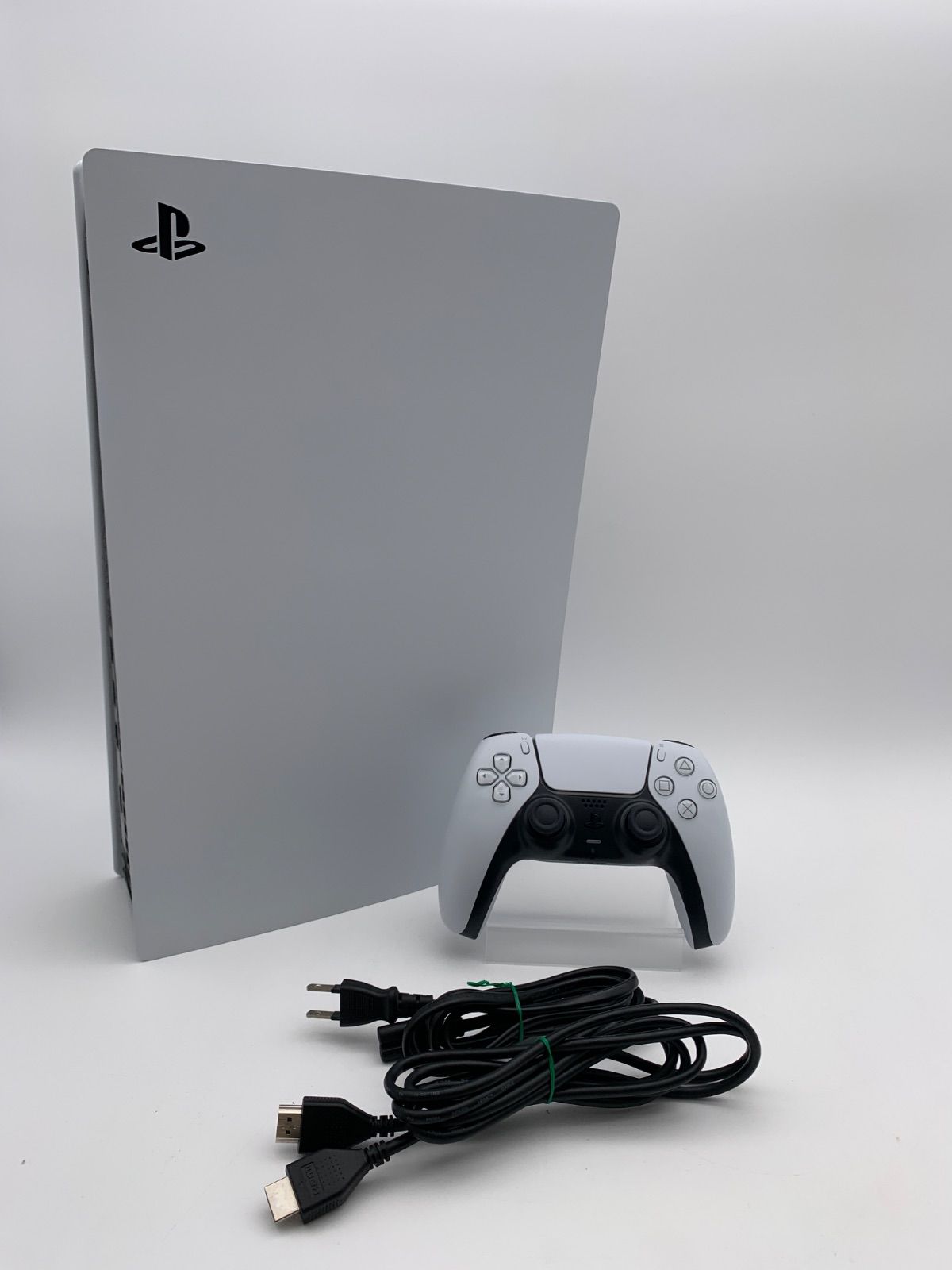 安心補償] SONY PS5 プレステ5 プレイステーション5 ディスクドライブ 