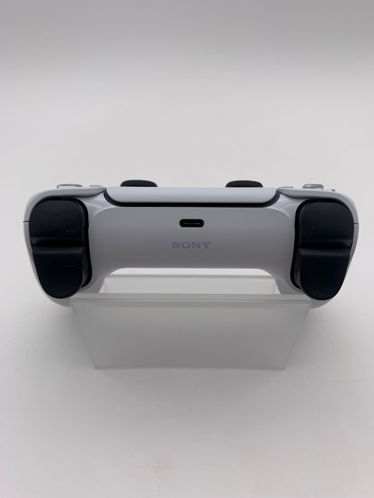 安心補償] SONY PS5 プレステ5 プレイステーション5 ディスクドライブ 