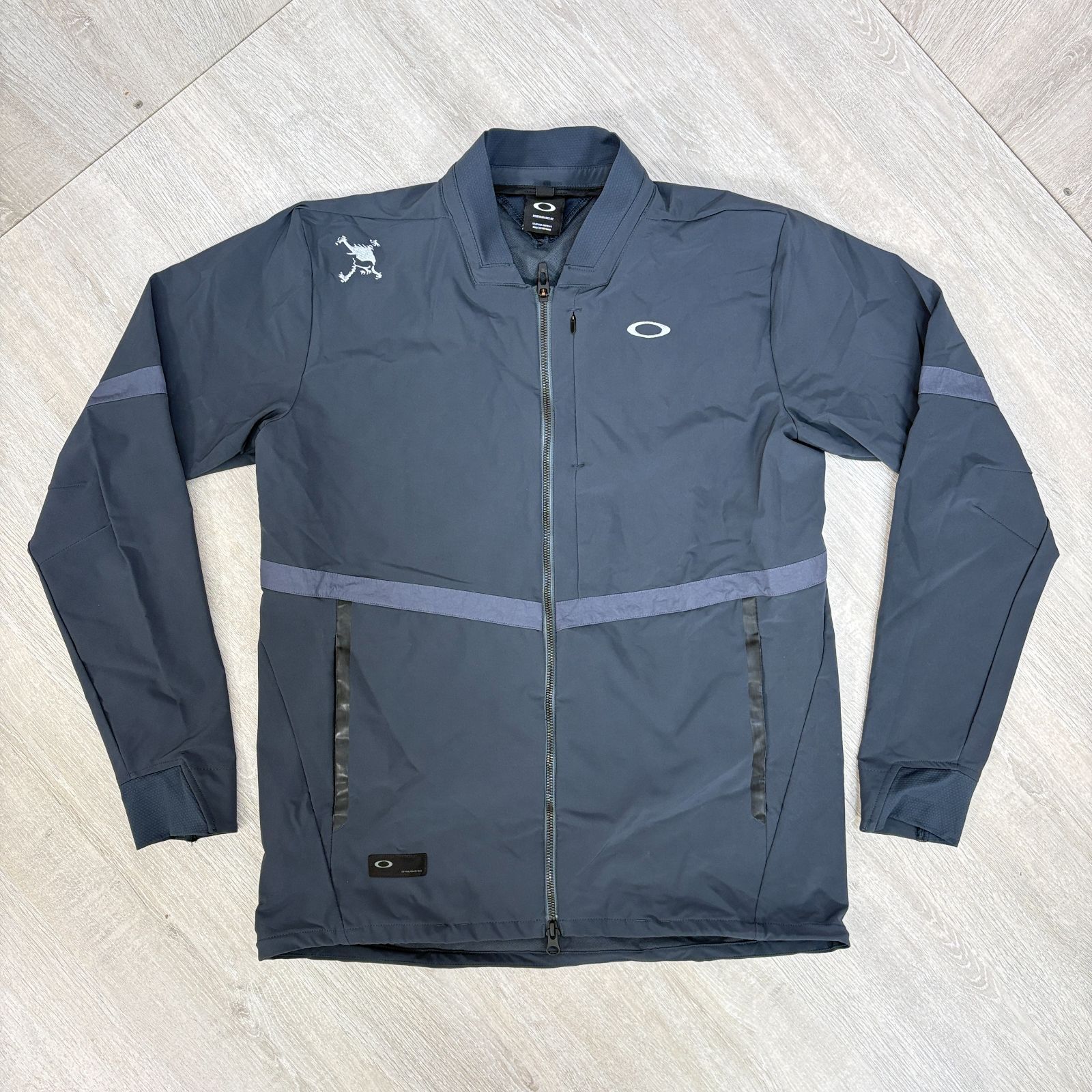 OAKLEY オークリー Performance Fit パフォーマンスフィット 