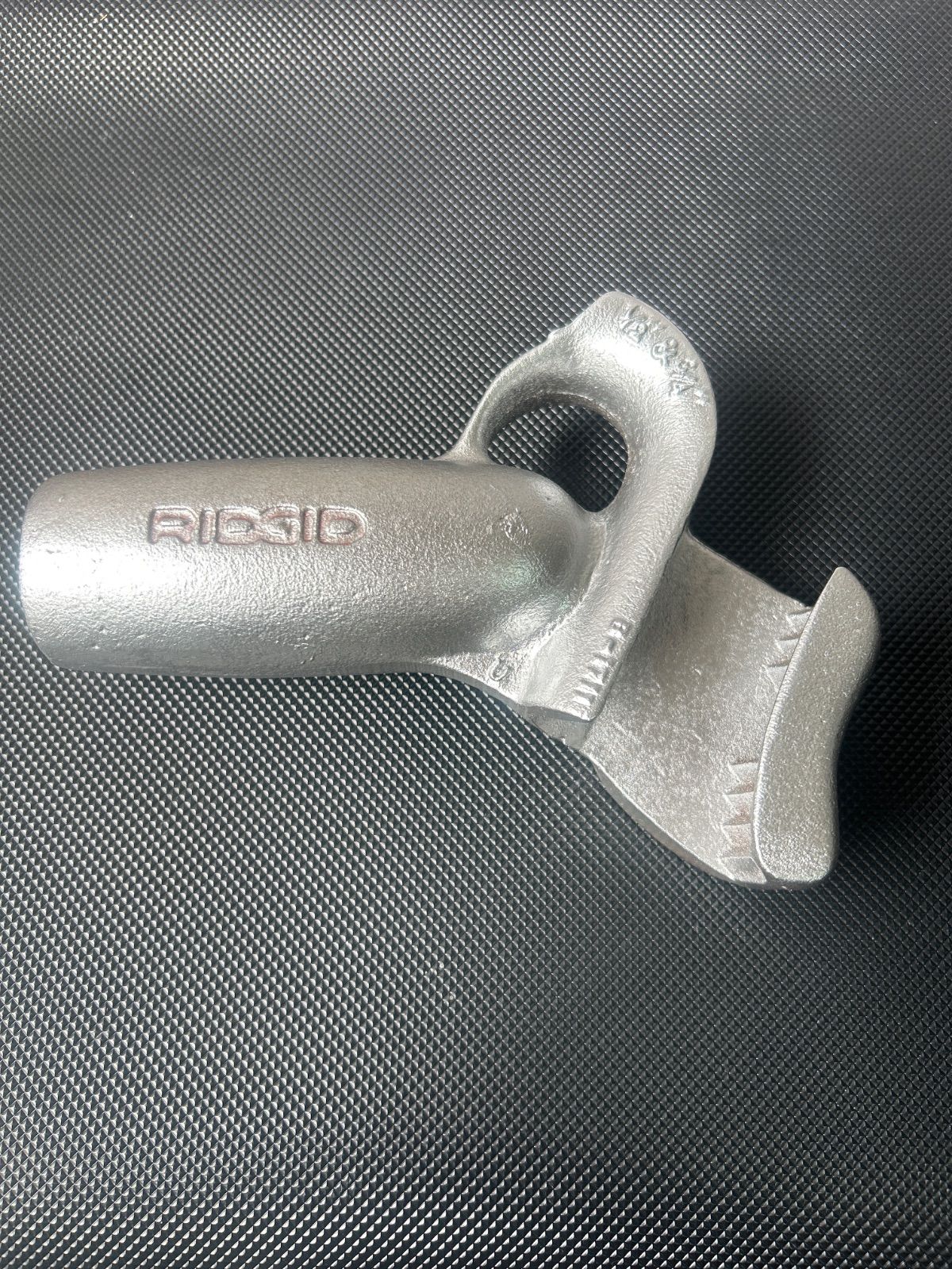 RIDGID(リジッド) B-1711 コンジットベンダー