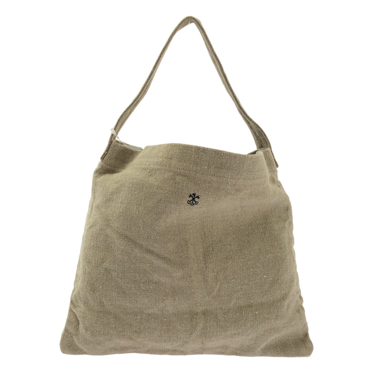 バッグ ARTS&SCIENCE / アーツアンドサイエンス | Original tote S 
