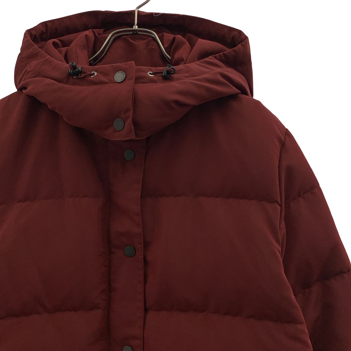 PS Paul Smith / ピーエスポールスミス | 2022AW | プルーフ