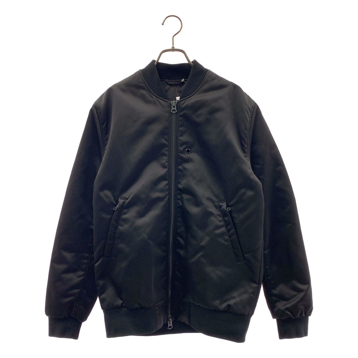 Acne Studios / アクネストゥディオズ | SELO MA-1 ボンバージャケット 