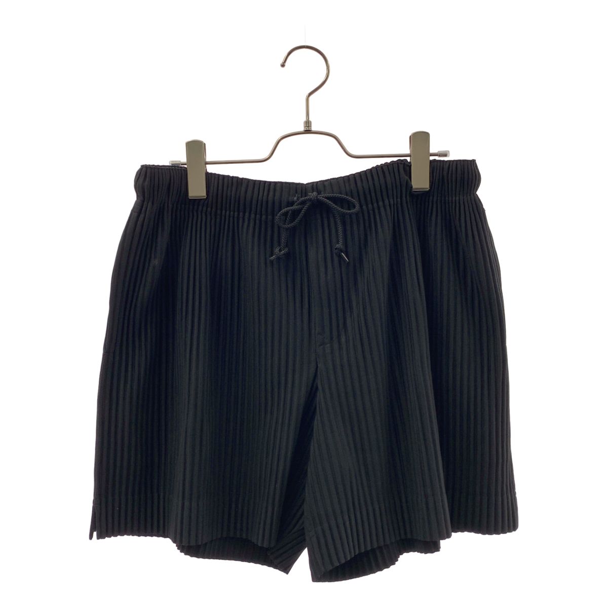 パンツ HOMME PLISSE ISSEY MIYAKE / オムプリッセイッセイミヤケ