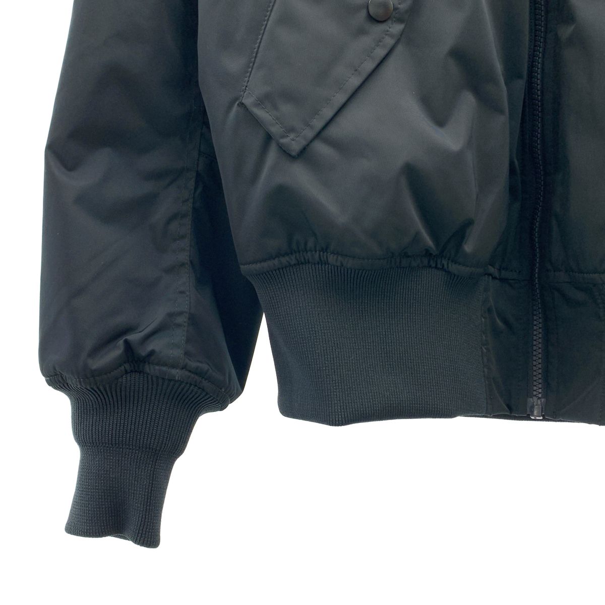 美品】 FRAGMENT DESIGN / フラグメントデザイン | RAMIDUS