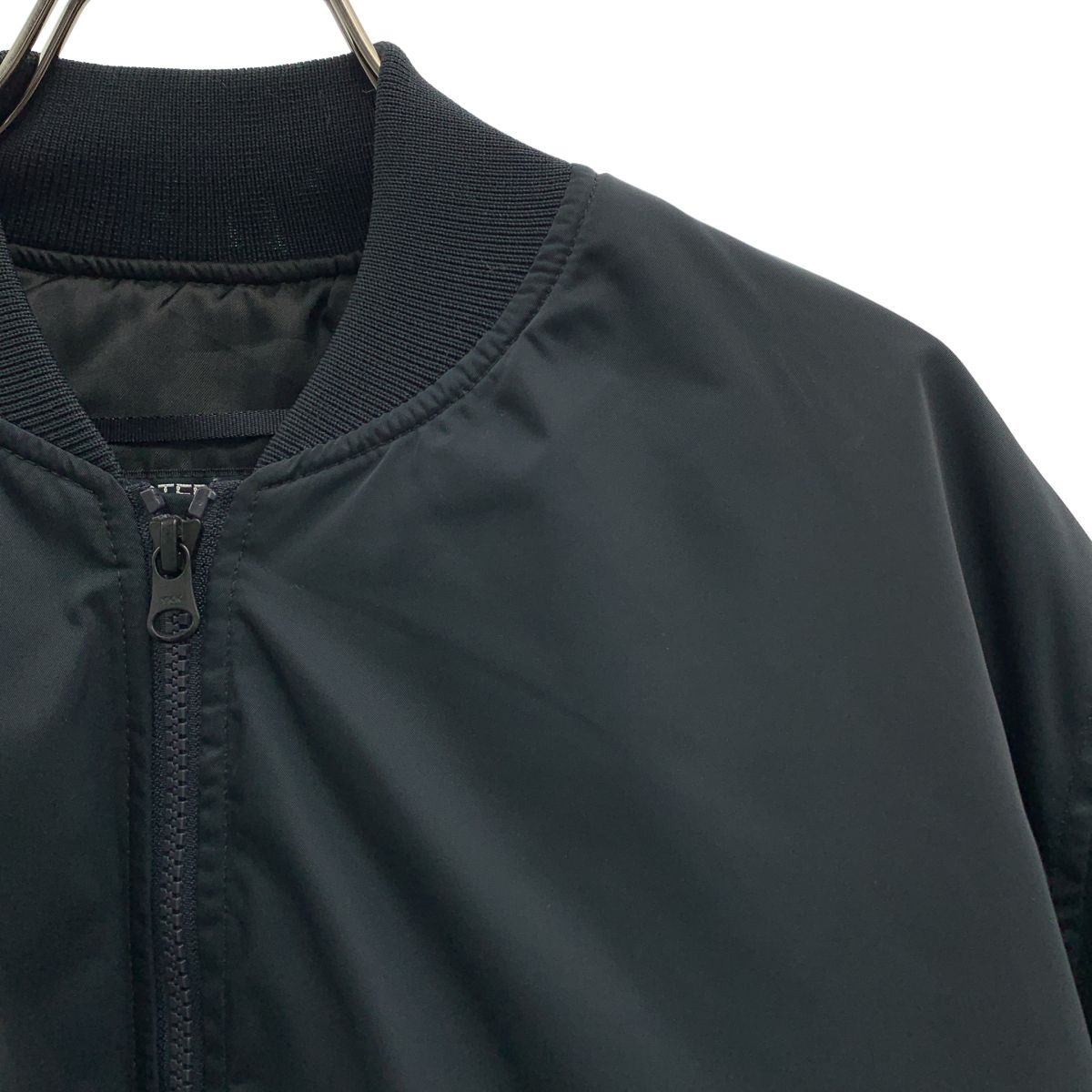 美品】 FRAGMENT DESIGN / フラグメントデザイン | RAMIDUS