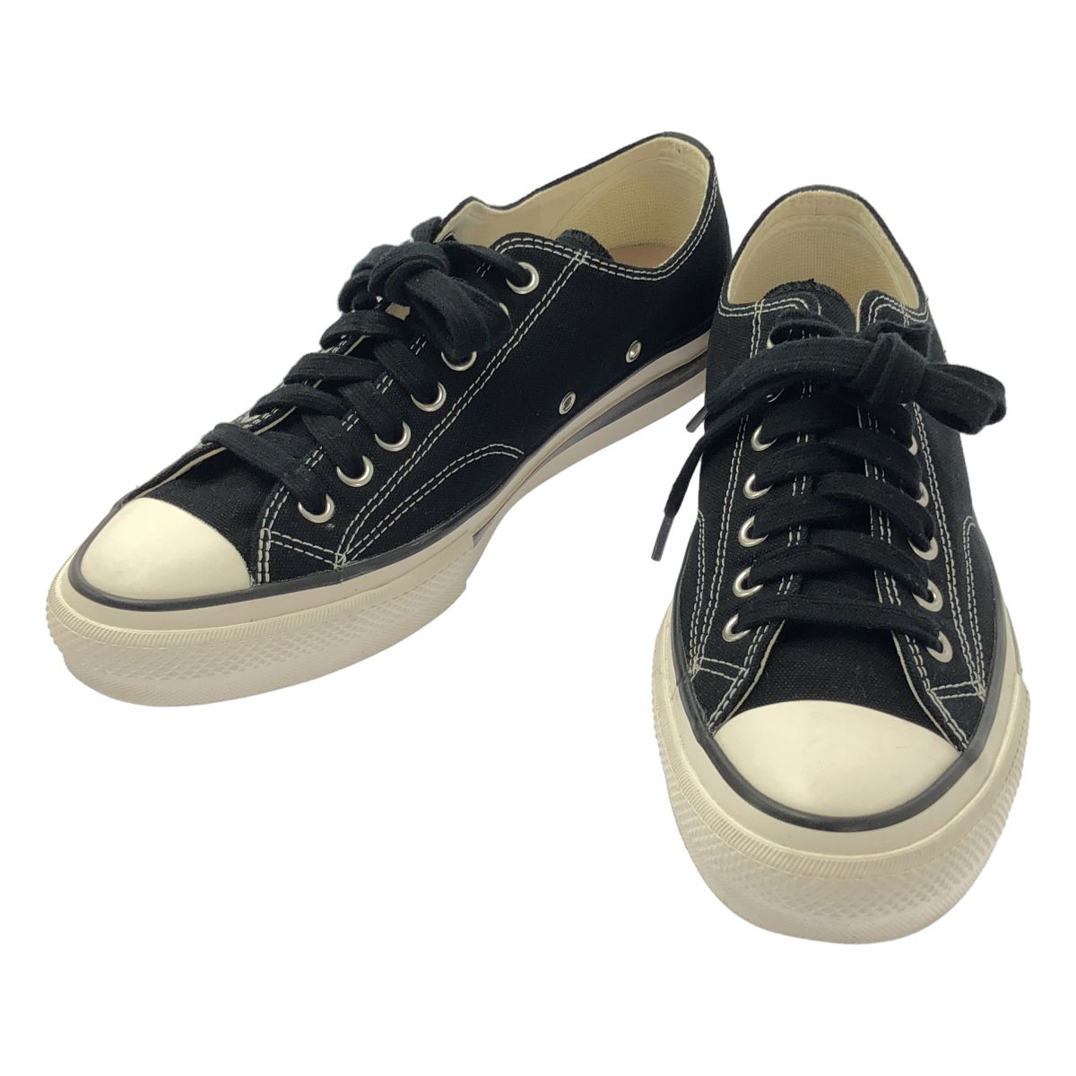美品】 CONVERSE ADDICT / コンバースアディクト | ×GOD SELECTION XXX 