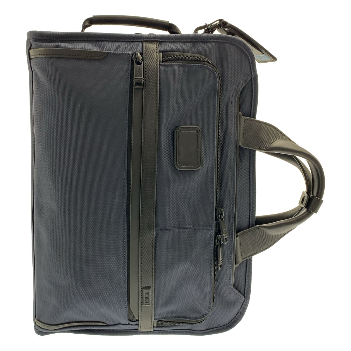 TUMI SOPHNET. トゥミ ソフネット (トゥミ) (ソフネット) 中古・古着