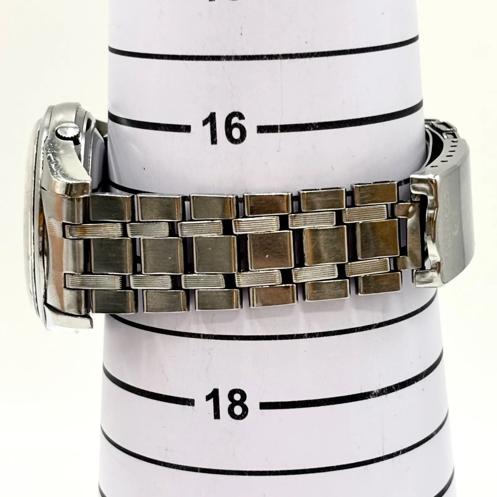 稼動/60s/純正ベルト】SEIKO セイコー スポーツマチック5 腕時計 自動 