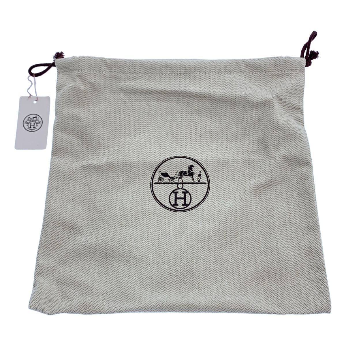 ☆HERMES☆中古エルメス フリスビー 楽天市場】犬 フリスビー（ブランドエルメス）（バッグ・小物