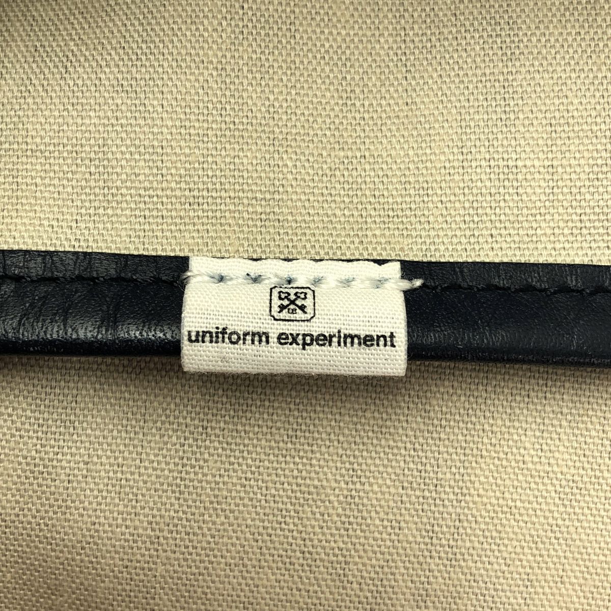 直接販売 uniform experiment / ユニフォームエクスペリメント 
