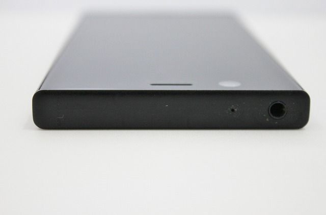スマートフォン 本体 Xperia XZ1 Compact SO-02K SONY docomo SIM