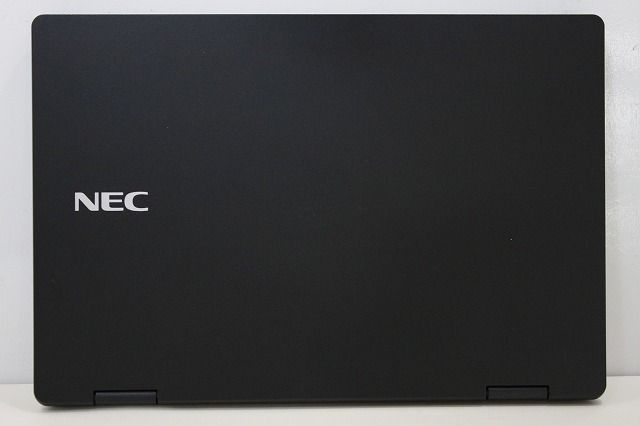 ノートパソコン Windows11 中古 NEC VersaPro VKT13H 第8世代 Core i5
