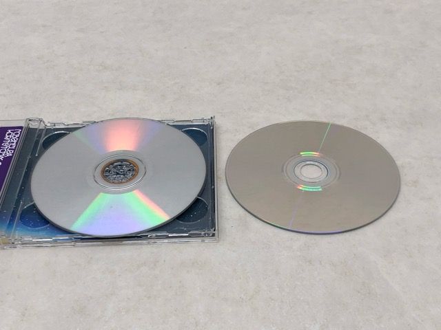 ずっと真夜中で良いのに。Blu-ray/CD 伸び仕草懲りて暇乞い 初回生産