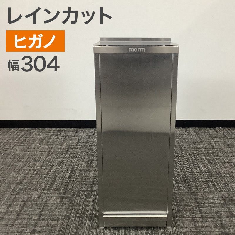よろこびをわかちあおう絵画12/100 国栖 晶子 エコメルカリ便希望