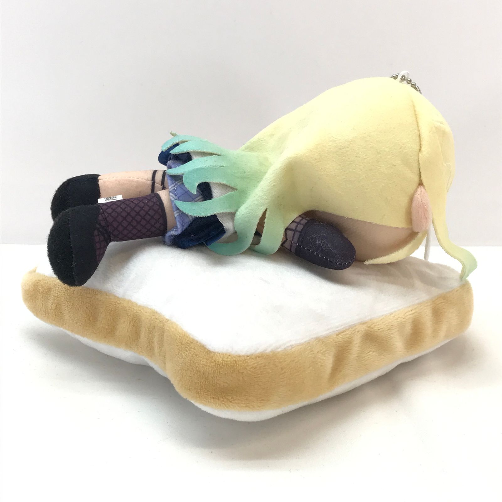 ◎ぶいすぽ グッズ 藍沢エマ バースデーグッズセット 「バーチャル 
