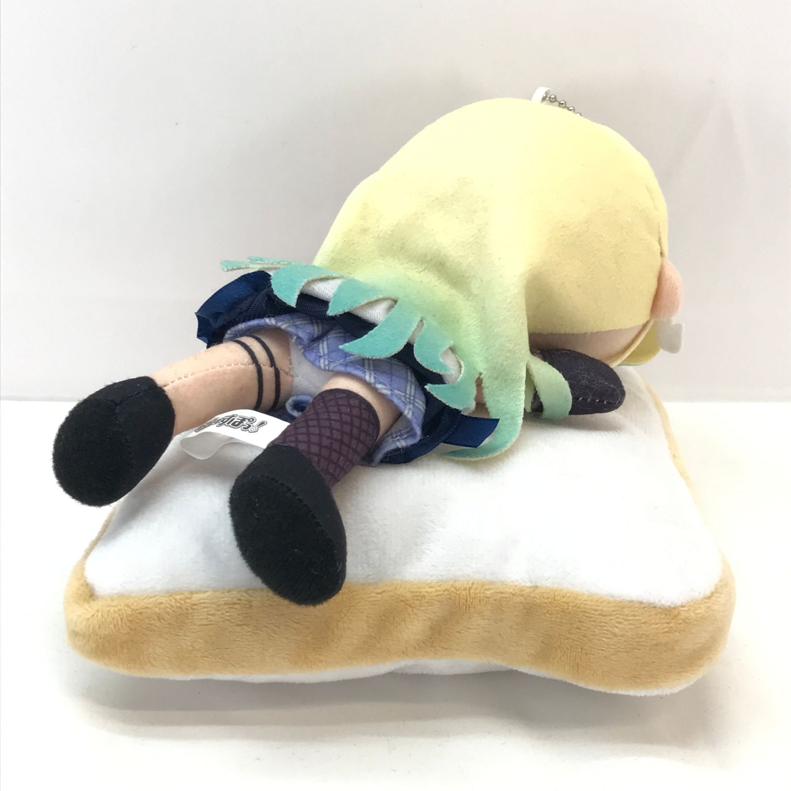 ◎ぶいすぽ グッズ 藍沢エマ バースデーグッズセット 「バーチャル 