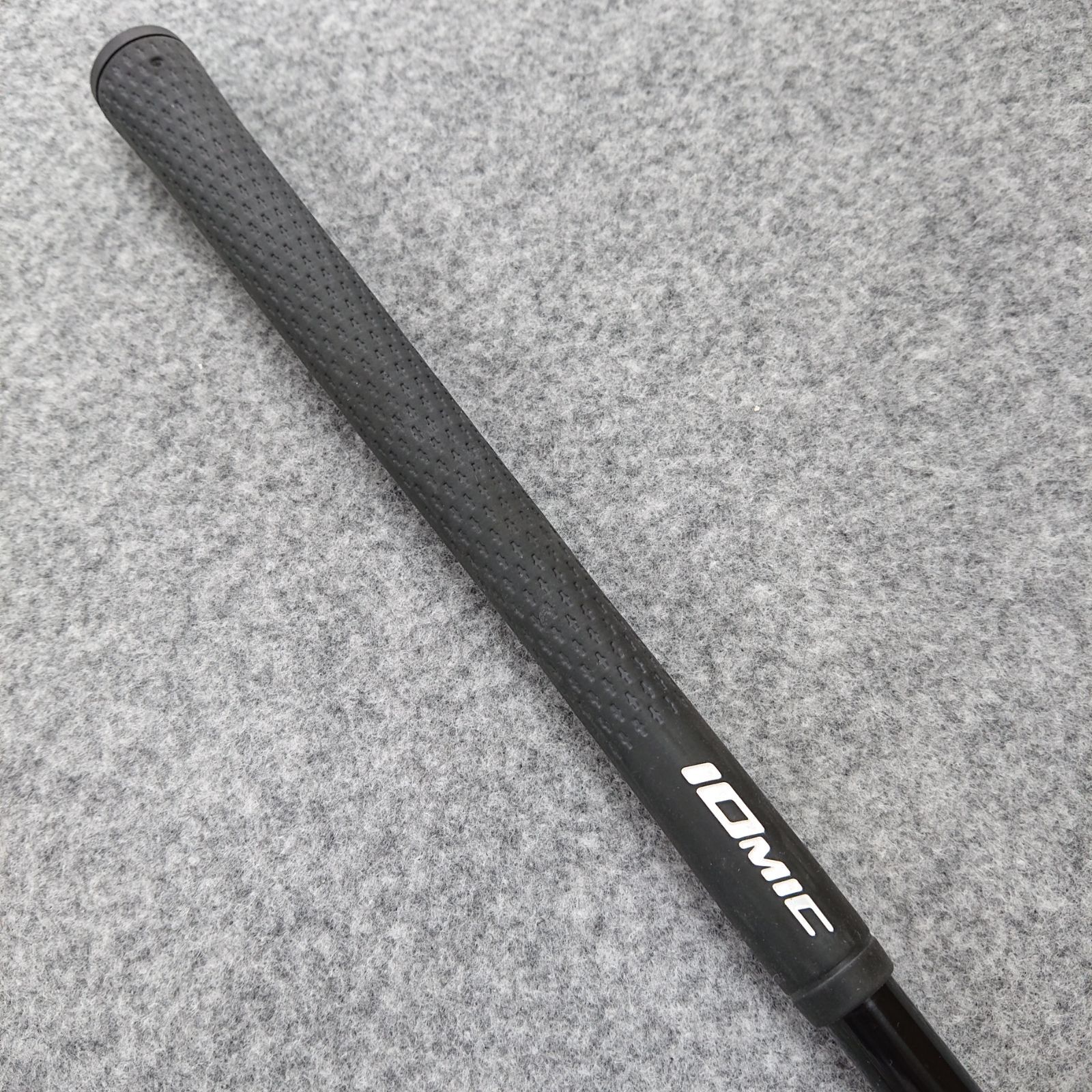 スピーダーNXバイオレット 60-S コブラDS-ADAPT用スリーブ付き1W用 スピーダーNX バイオレット 60 (S) コブラスリーブ付 ドライバー用