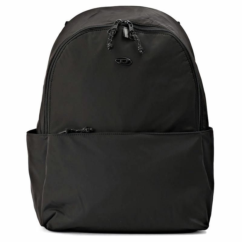 DIESEL X10309-P8166-T8013 バックパック リュック 並行輸入品 - メルカリ
