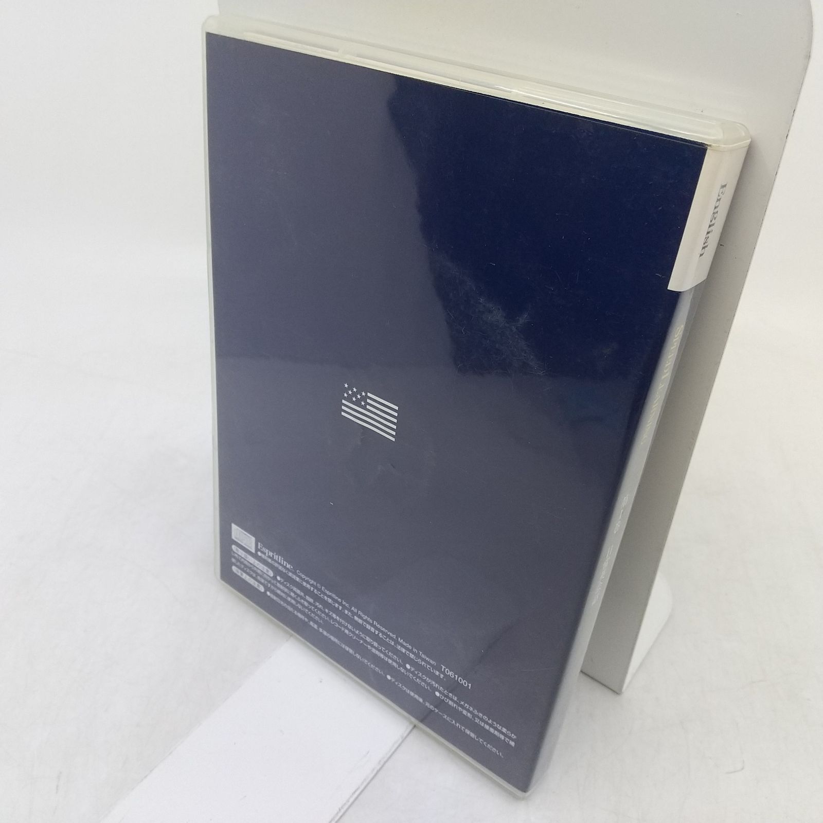 全巻セット】スピードラーニング CD全48巻セット 欠品あり SPEED