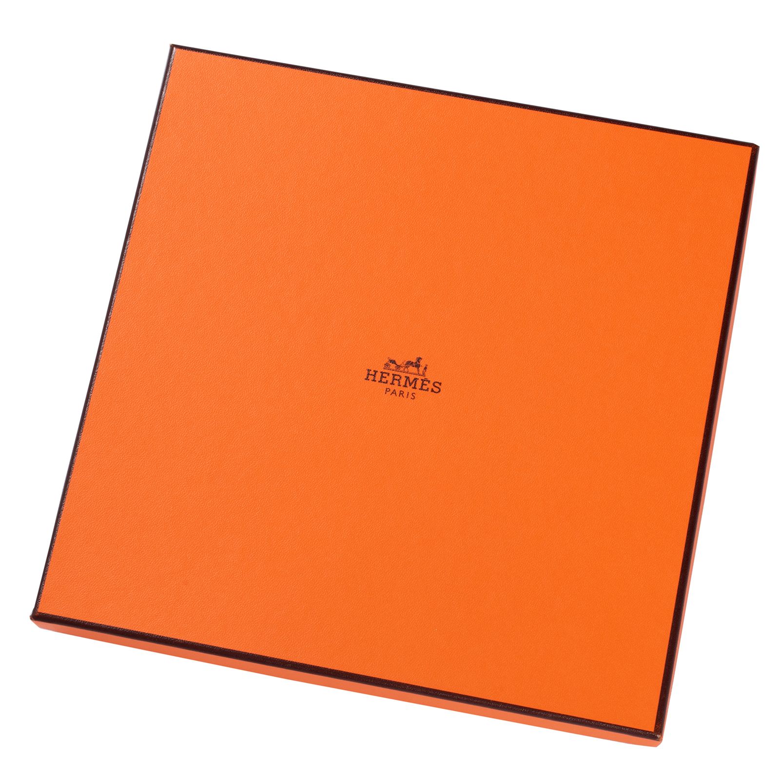 HERMES エルメス スカーフ カレ90 Mystere au 24 24番地のミステリー