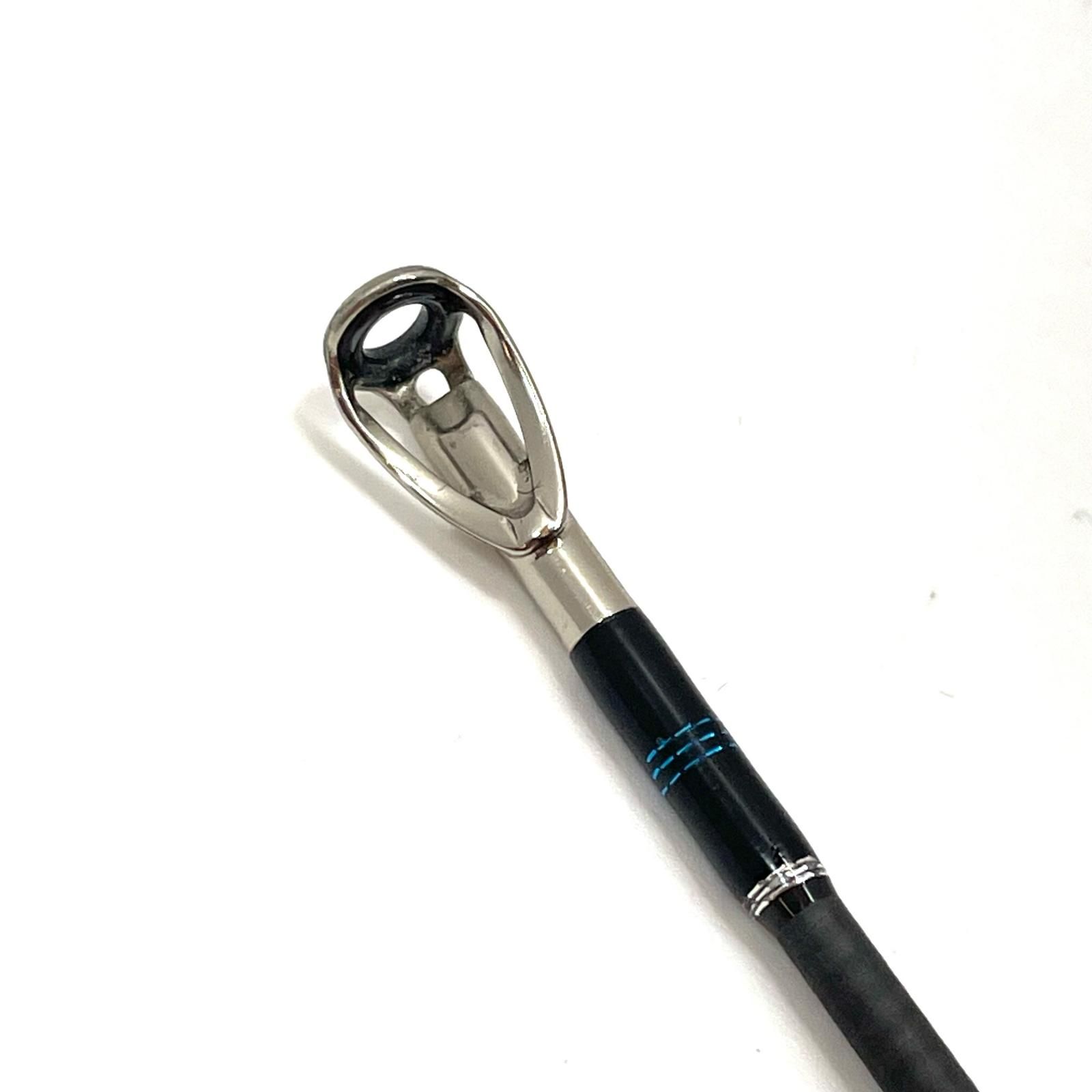 尾張小牧店】 中古 Deps | デプス ロッド GAINELEMENT ゲイン