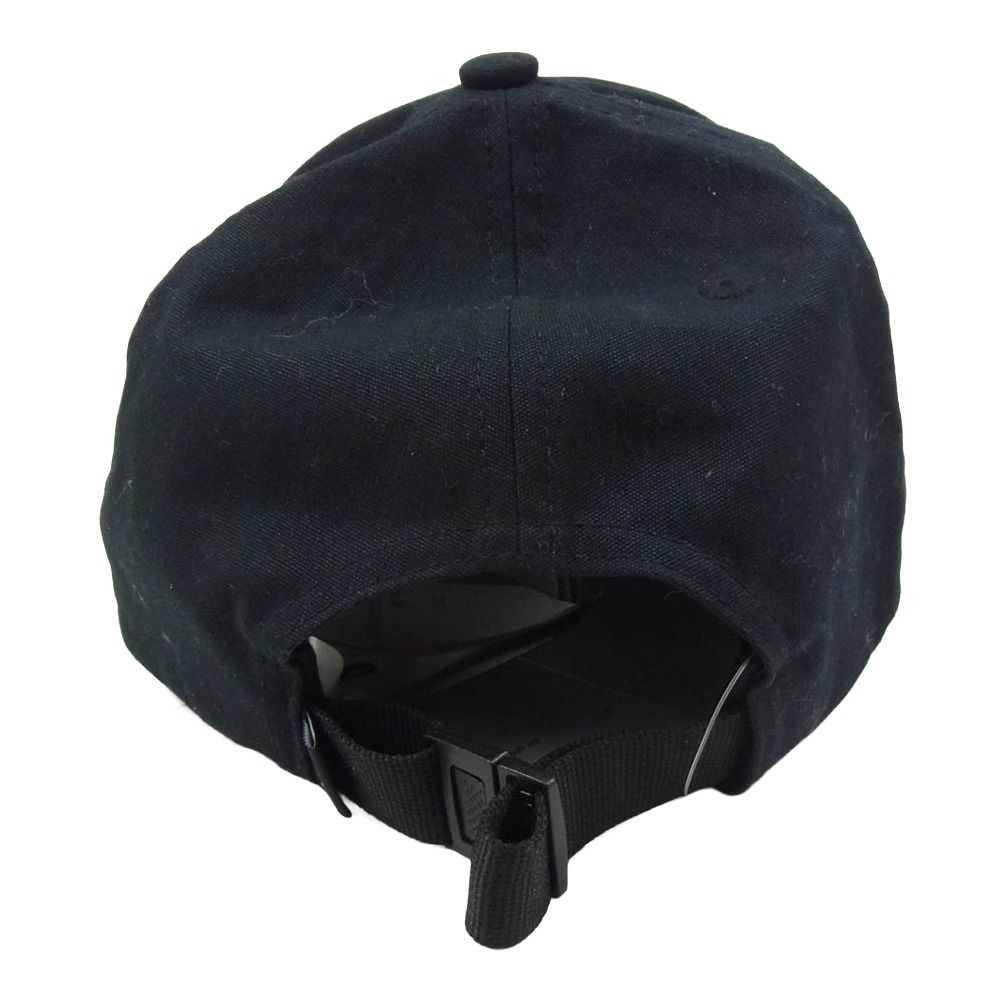 STONE ISLAND ストーンアイランド K1S159100996 S0065 Compass