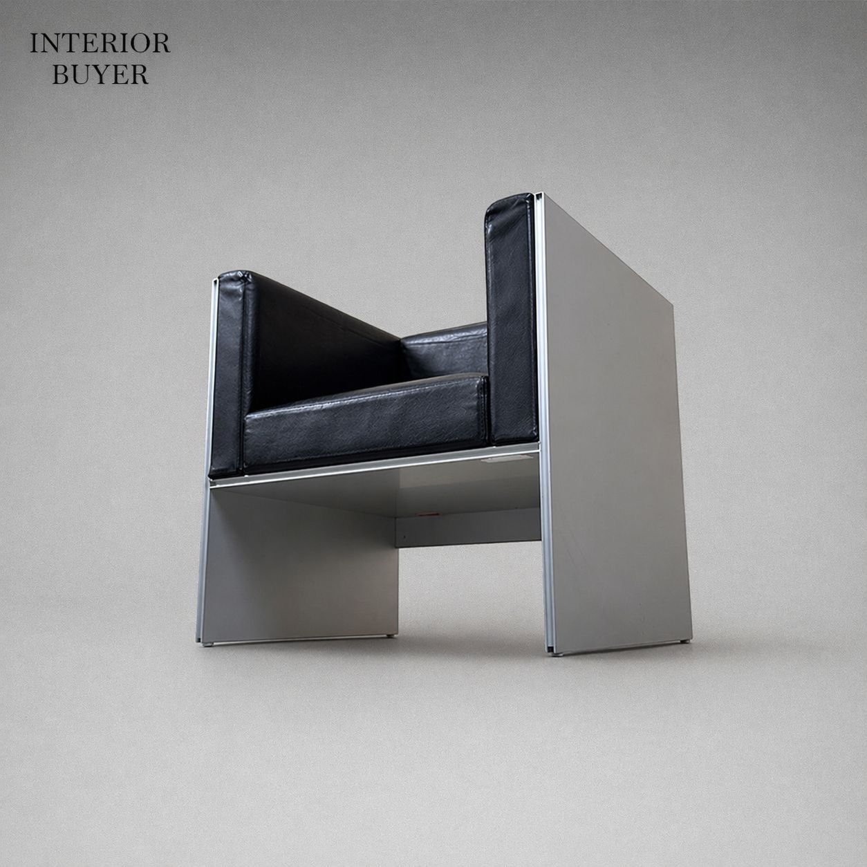 Cassina ixc. カッシーナイクスシー AIR FRAME 3001 エアフレーム3001