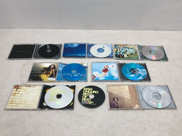 BADHOP コレクション DVD・CD BAD HOP THE LAST EDITION LIMITED SET – BAD HOP オフィシャルサイト