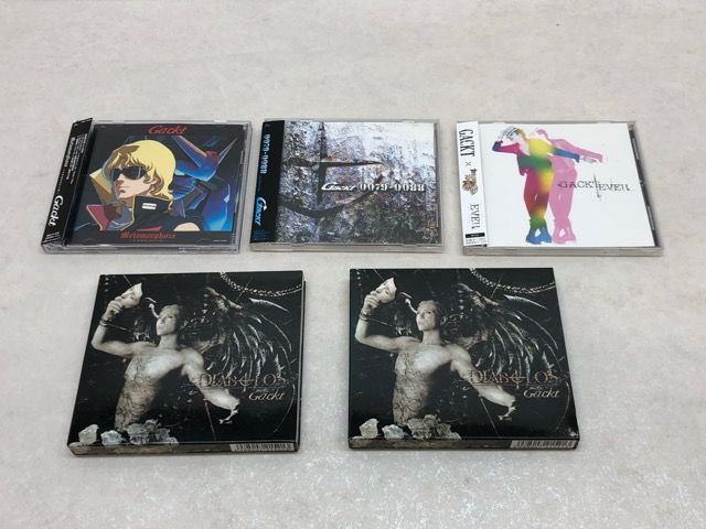 メルカリ