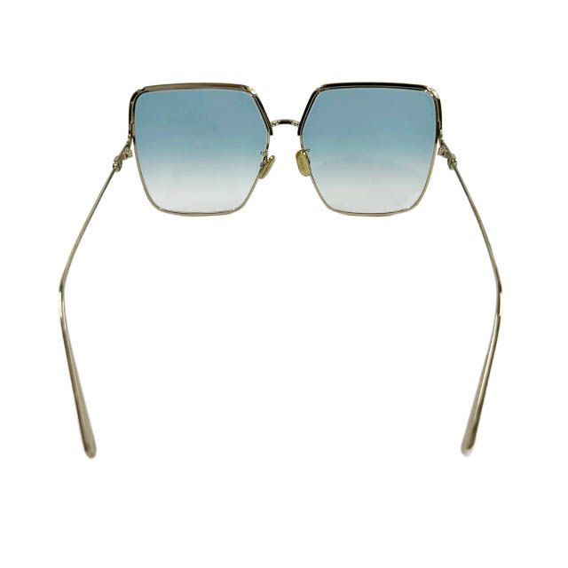 ChristianDior サングラスEver Dior S1U 60□15 Christian-Dior-EverDior-