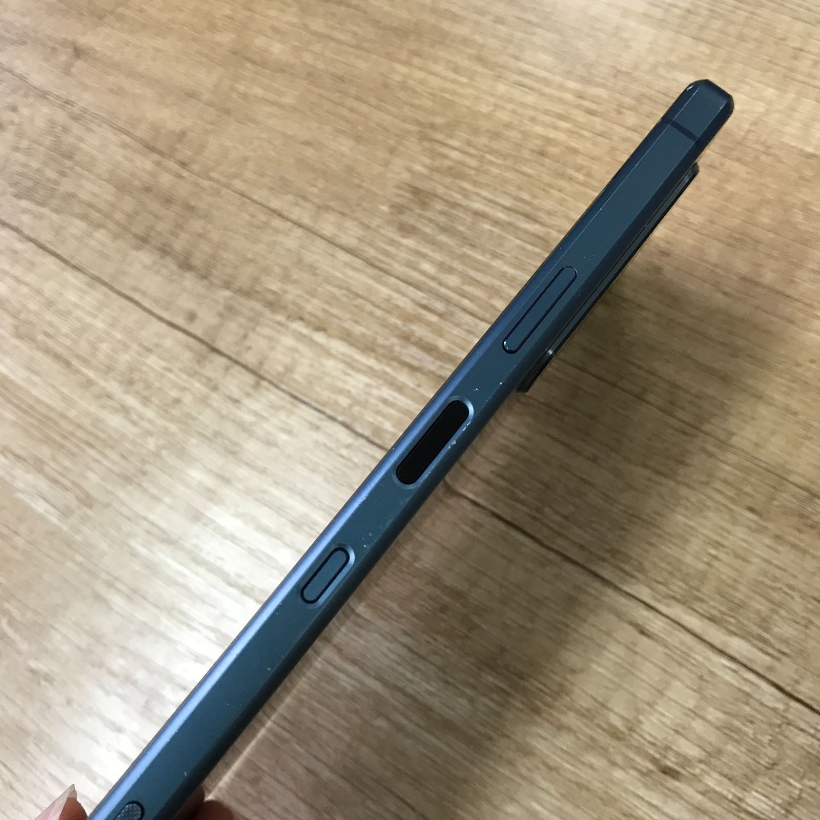 訳あり】 Xperia 1 III 512GB SIMフリー 【公式通販】