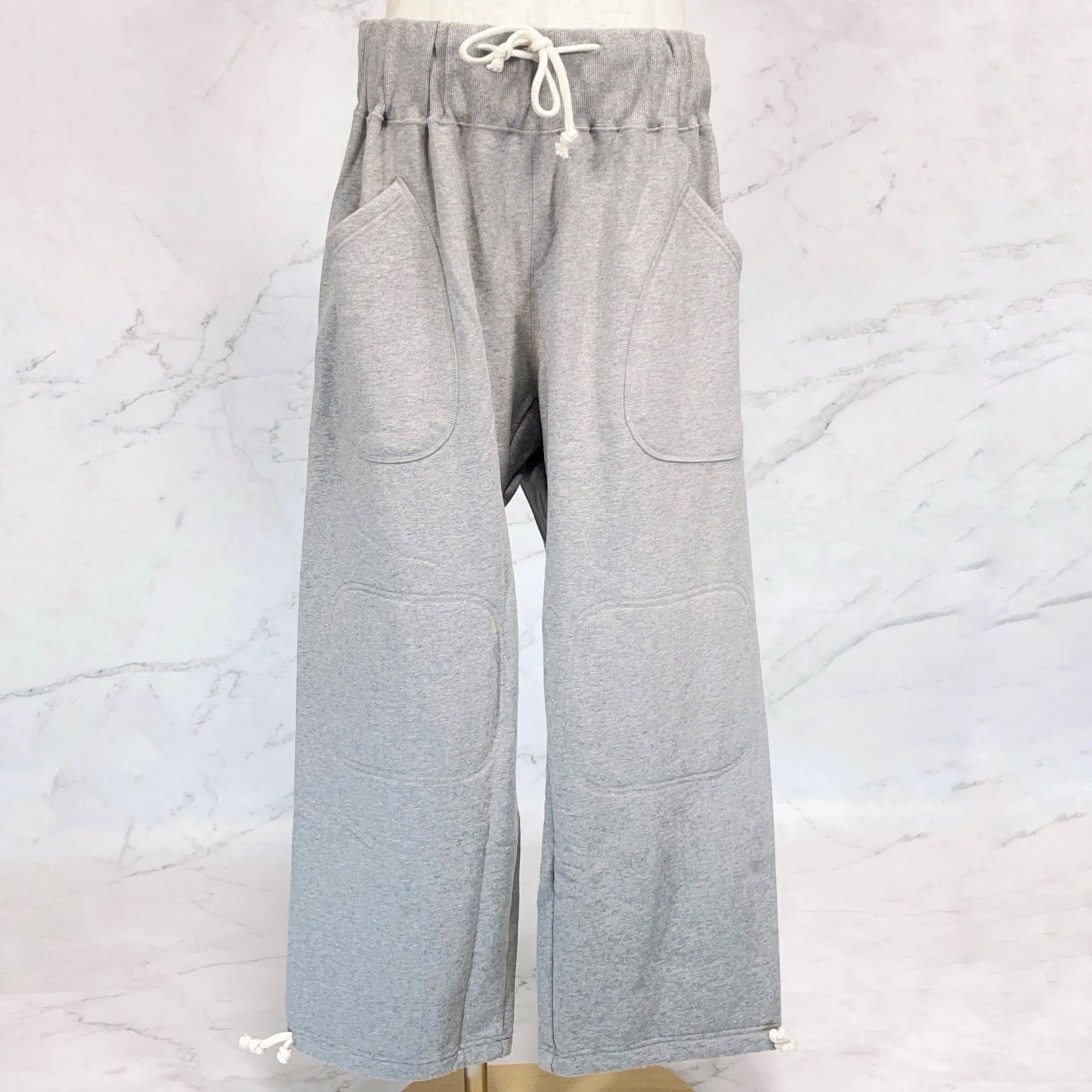 未使用品 WAIPER.inc ワイパーインク 米軍 US.NAVY ダブルニー 
