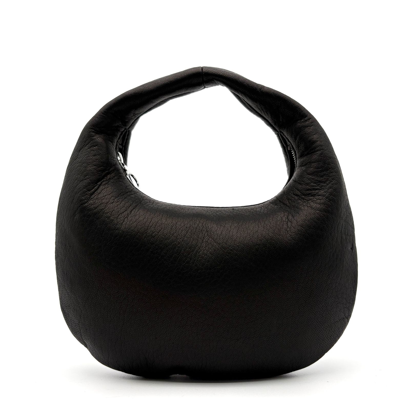 未使用に近い Aeta アエタ ワンショルダーバッグ S ONE SHOULDER 