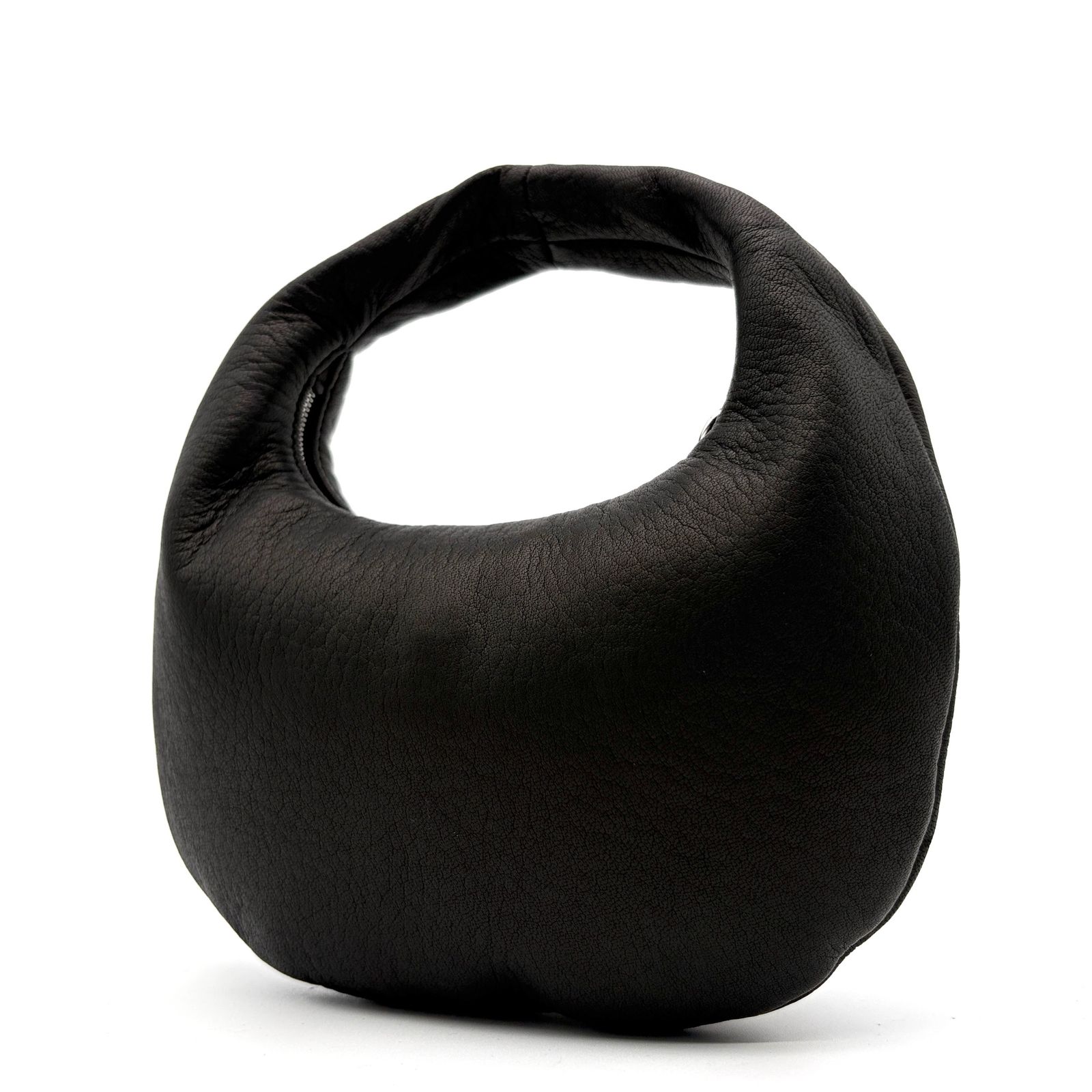 未使用に近い Aeta アエタ ワンショルダーバッグ S ONE SHOULDER 