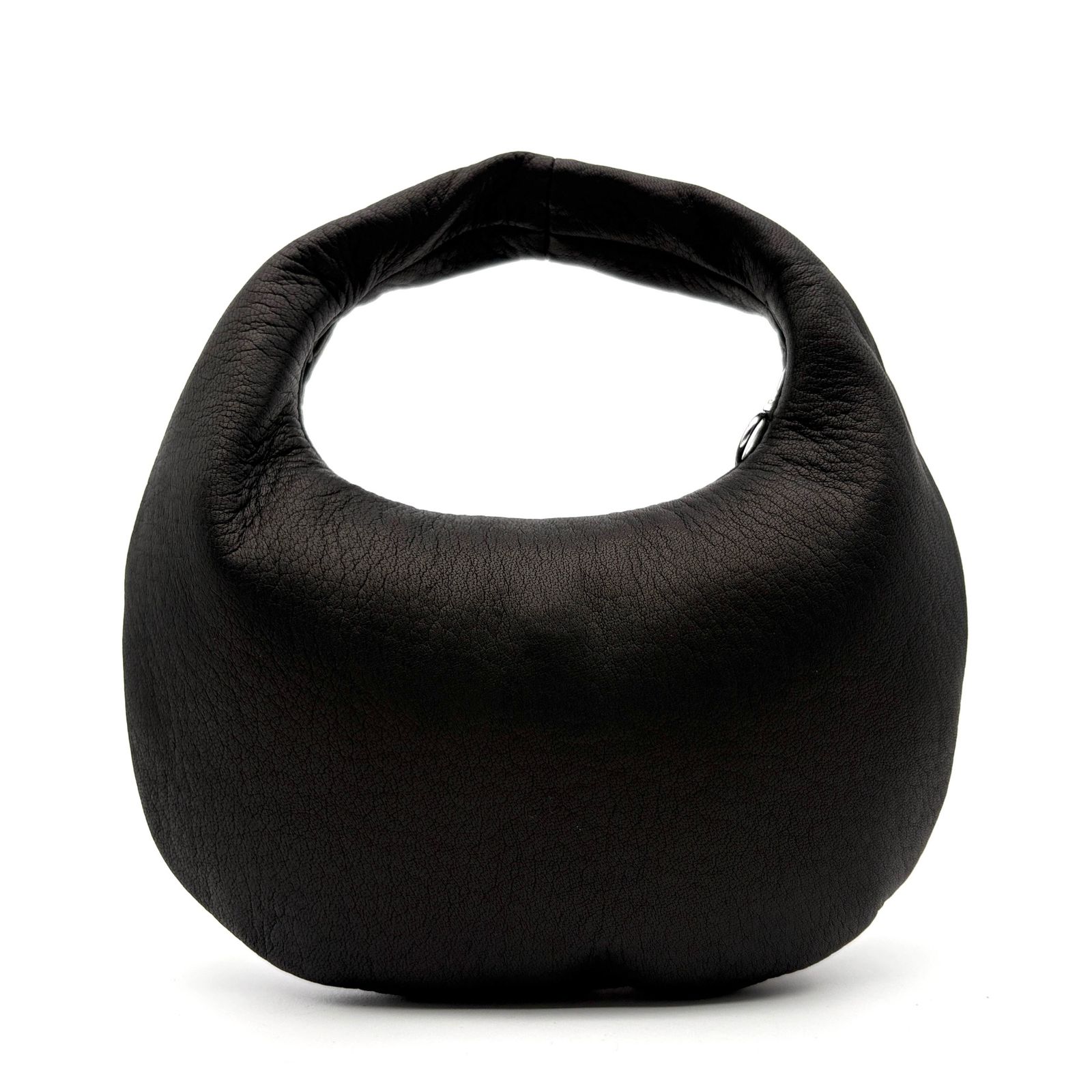 未使用に近い Aeta アエタ ワンショルダーバッグ S ONE SHOULDER 