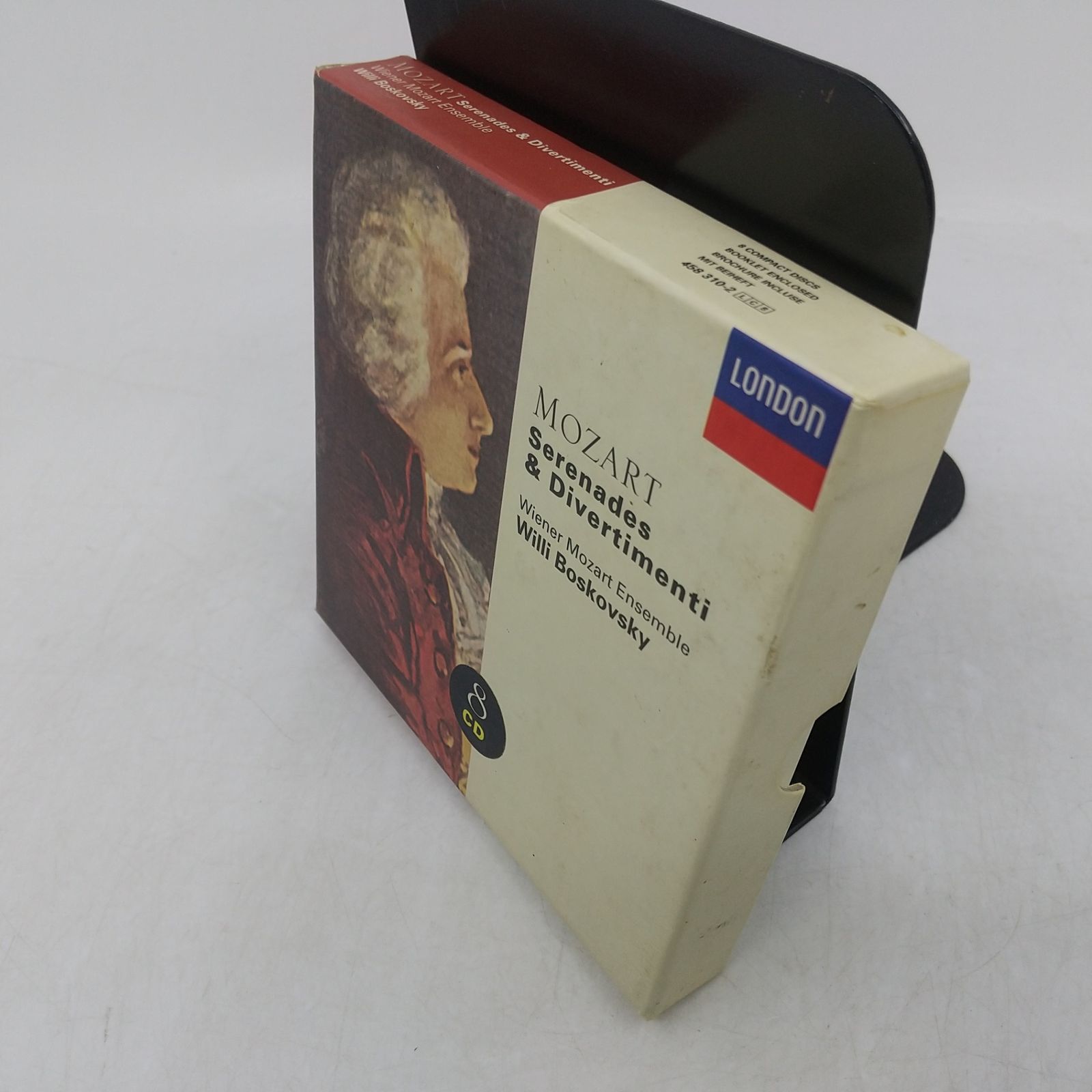 クラシック CD 81 枚 Piano Classics エクスプローラー・セット～フレンチ・エディション