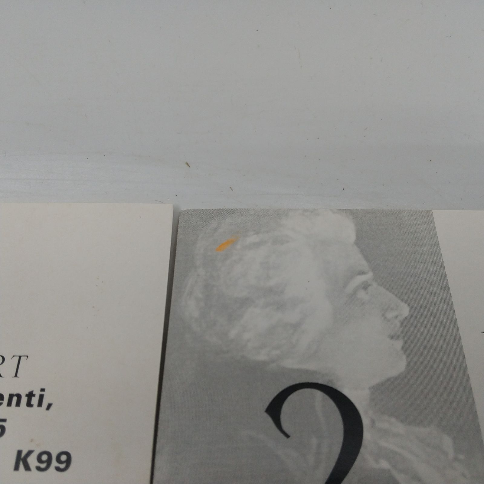 CD】 Mozart Serenades ＆ Divertimenti CD8枚組 Willi Boskovsky