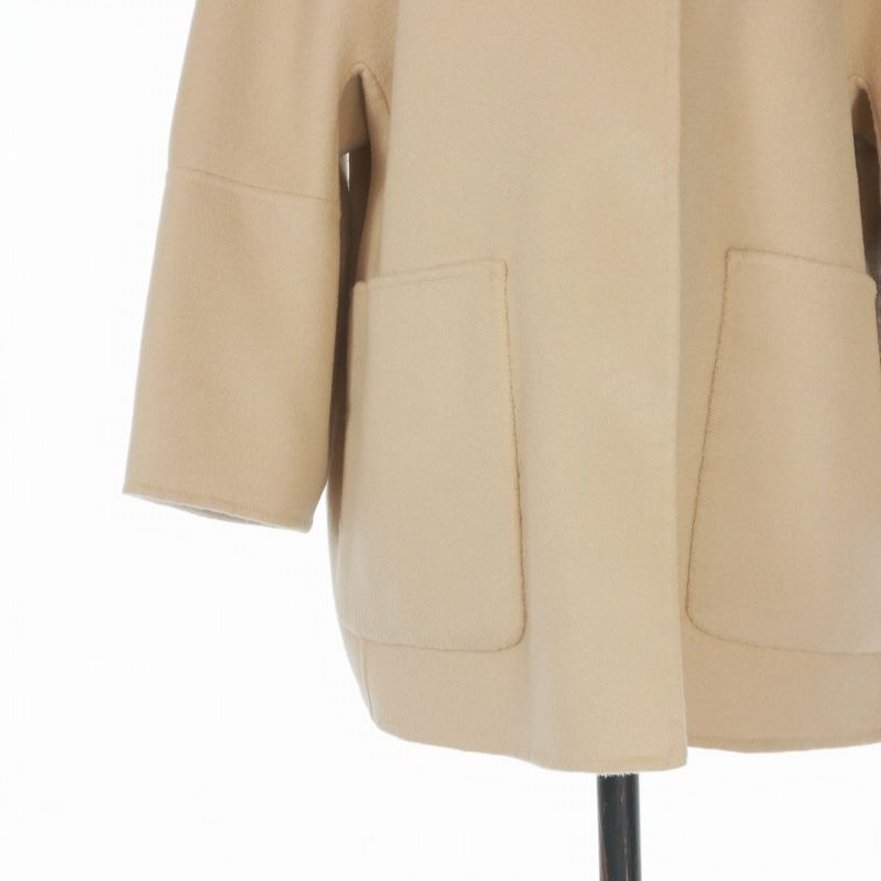マックスマーラ ウィークエンドライン MAX MARA WEEKEND LINE クチート