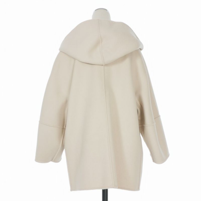 15099✨マックスマーラ クチートアマーノ ジャケット ウール ラベンダー Max Mara - 極美品 マックスマーラ WEEKEND Max Mara cucito a mano