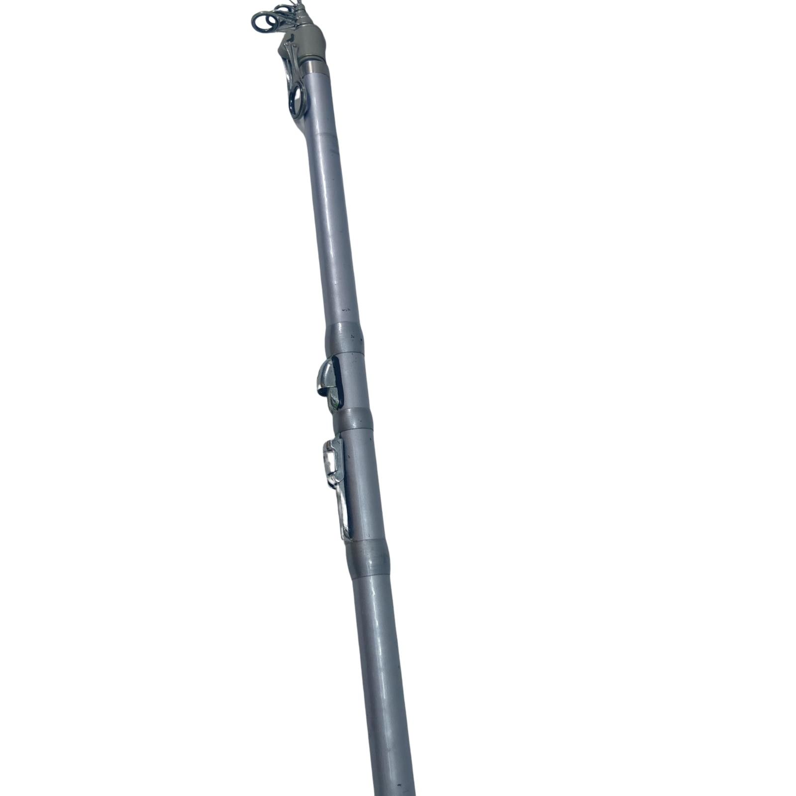 SHIMANO シマノ 00サーフリーダー 405BX-T 22017