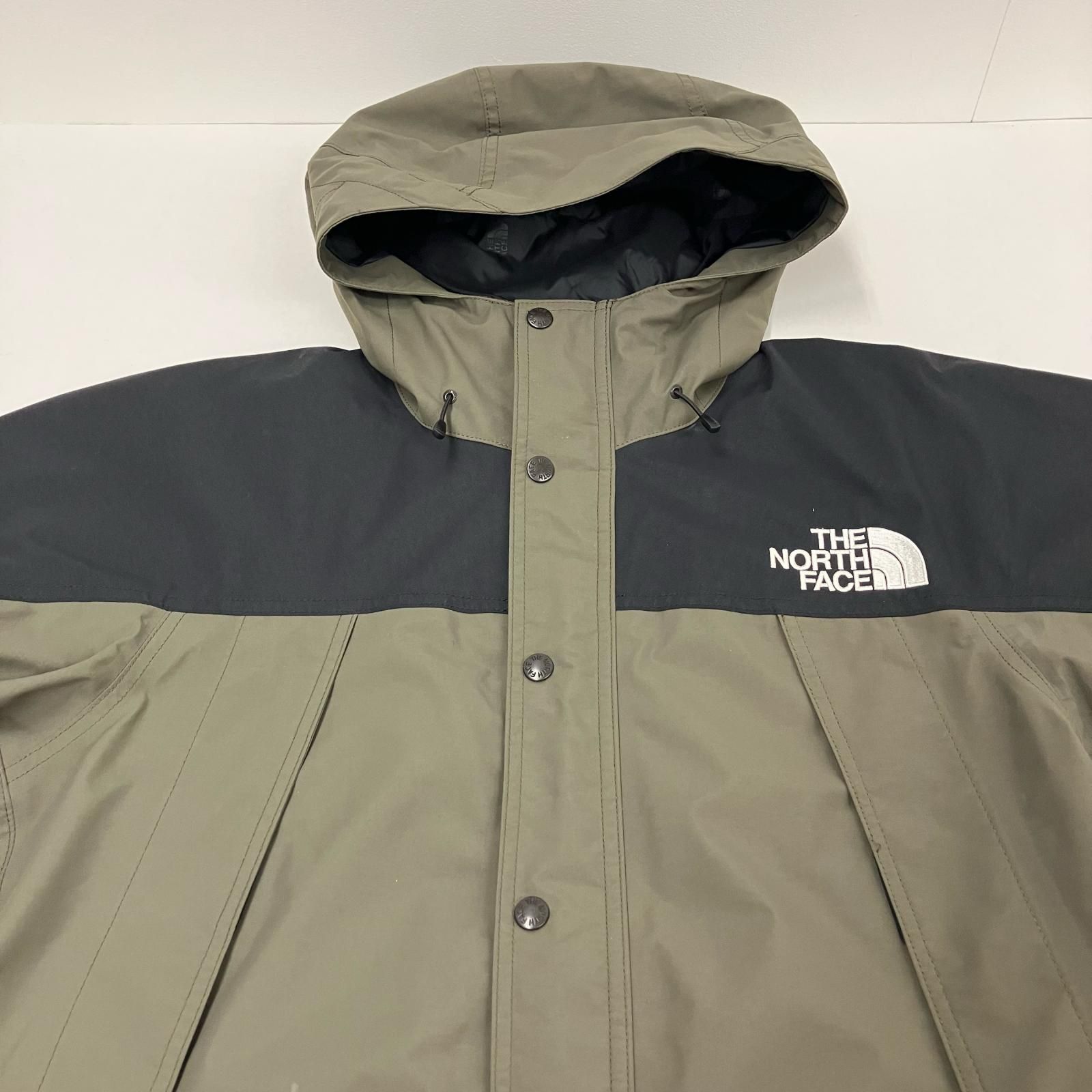イオン広店】 中古 THE NORTH FACE | ザ・ノースフェイス マウンテン